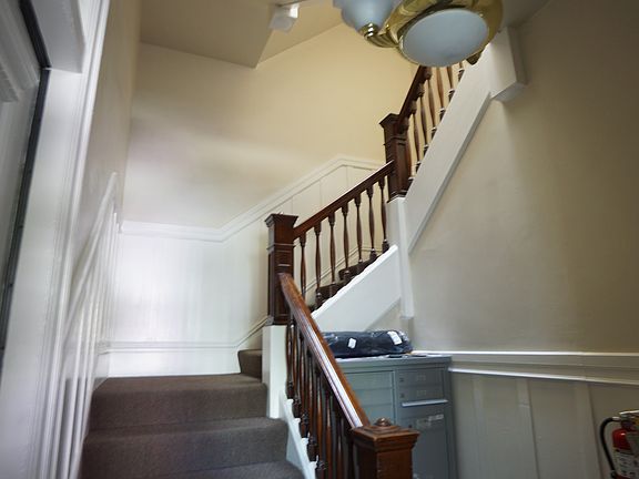 2nd image of 373 Green St