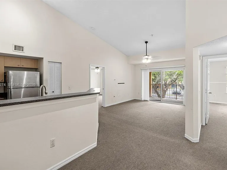 4280 San Marino Blvd #201 — Photo 4