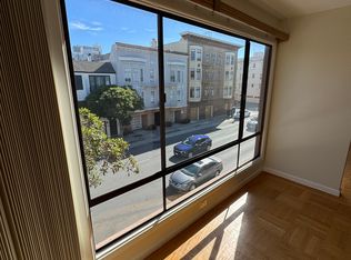 2727 Franklin St, San Francisco, CA 94123
