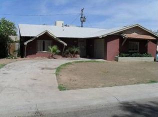 2938 N 52nd Ave, Phoenix, AZ 85031