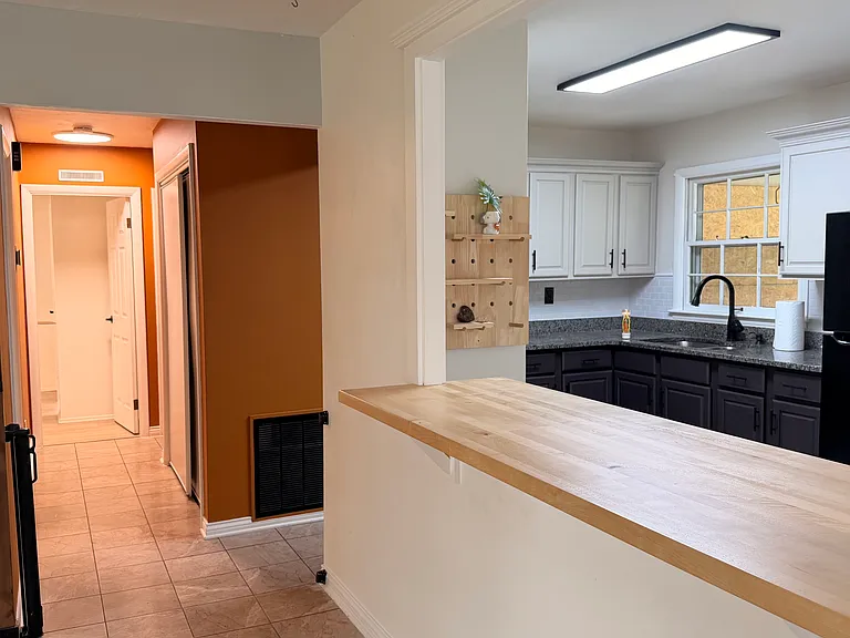 3522 Lisbon Ln — Photo 18