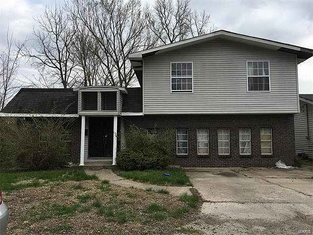 1st image of 528 West Ave