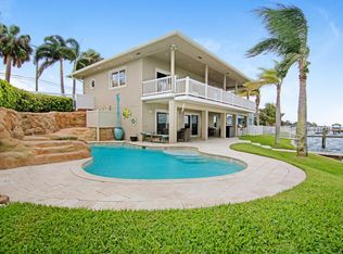 2795 S Tropical Trl, Merritt Island, FL 32952