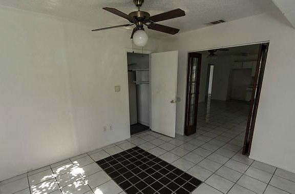 4th image of 4676 Cumbano St