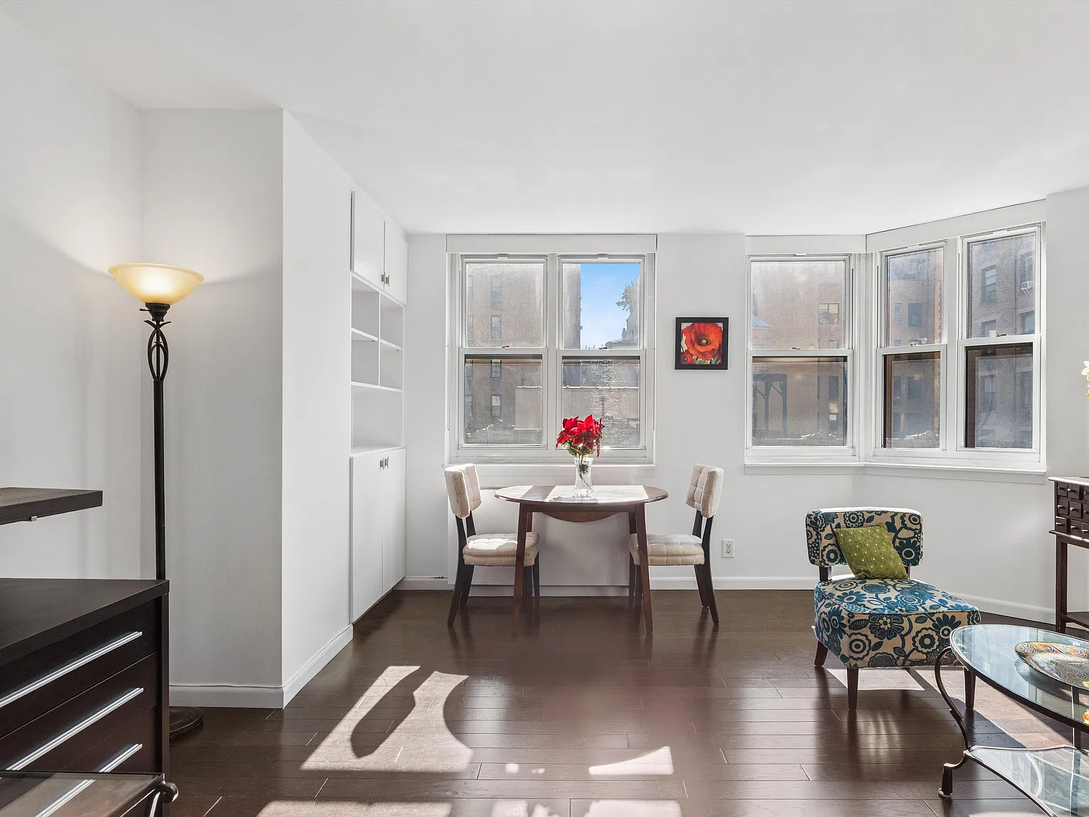 255 West 85th Street — Photo 2