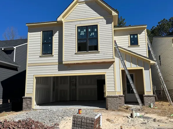 3047 Abelia Dr, Buford, GA 30519