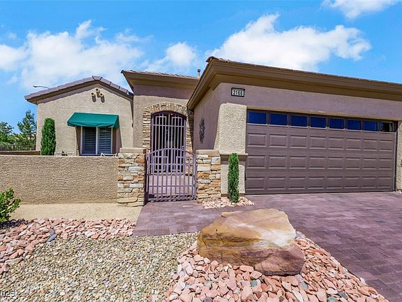 3rd image of 2166 Alyssa Jade Dr
