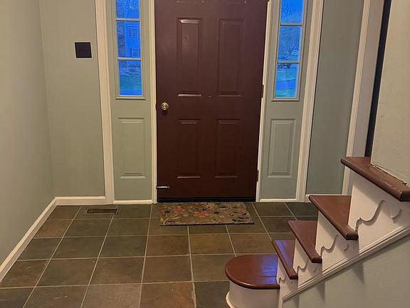 4th image of 3 Owenwood Dr