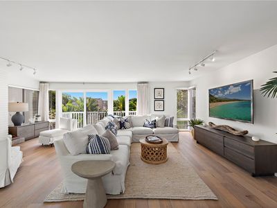 430 Carnation Ave, Corona Del Mar, CA, 92625