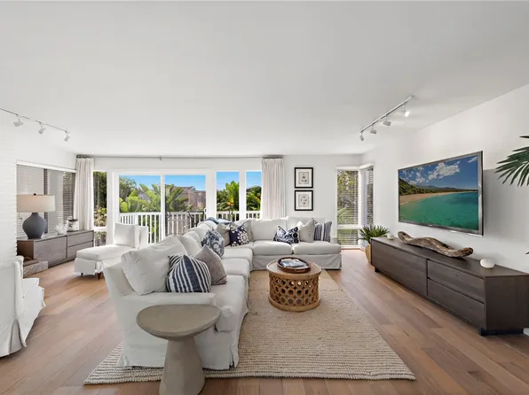 430 Carnation Ave, Corona Del Mar, CA 92625