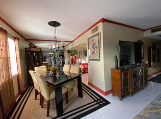 270 E Wellington Dr #J, West Palm Beach, FL 33417