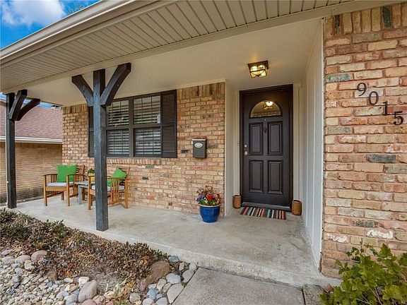 3rd image of 9015 Westglen Dr