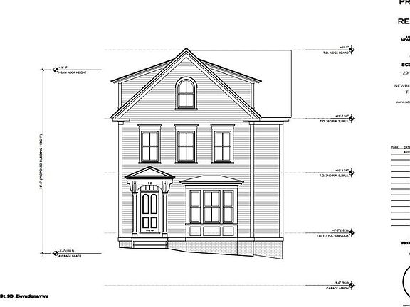 5th image of 18 Ashland St #20