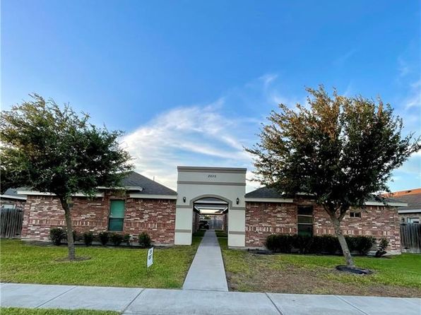 2605 E Franklin Ave APT 1