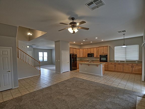 4th image of 10685 Sidlaw Hills Ct