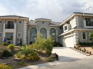 6885 Antler Ct, Las Vegas, NV 89149