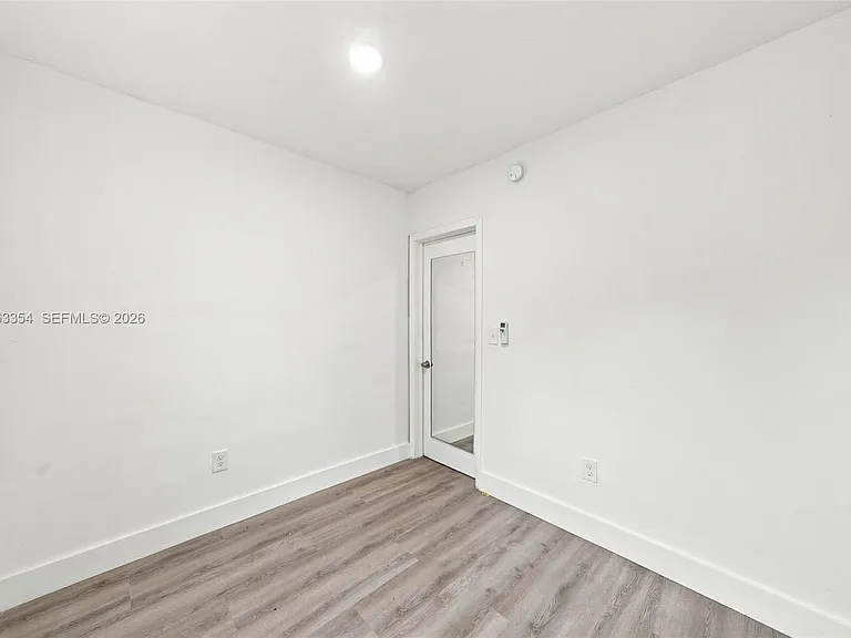 128 NW 9th Ave #4 — Photo 13