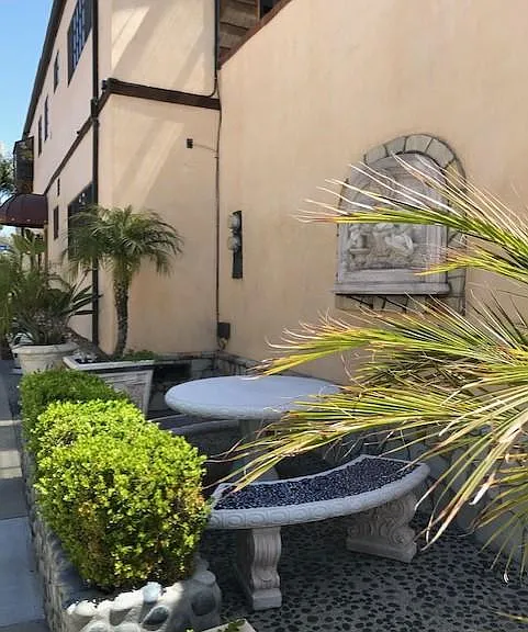 2501 Ocean Ave #LOWER — Photo 5
