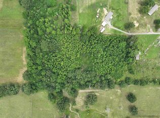 0 Ridge Rd, Searcy, AR 72143