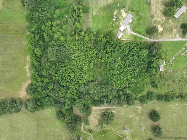 0 Ridge Rd, Searcy, AR 72143