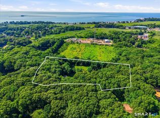 82 Old Post Road, Clinton, CT 06413