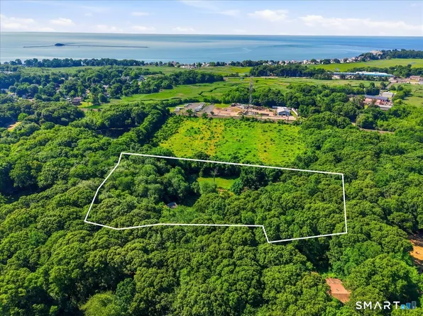 82 Old Post Road, Clinton, CT 06413