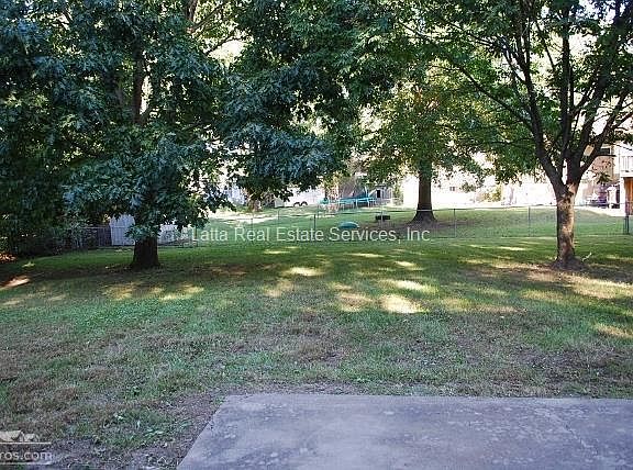 3rd image of 1503 High Dr