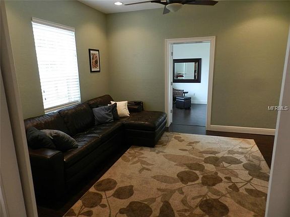 5th image of 7860 SW Liverpool Rd