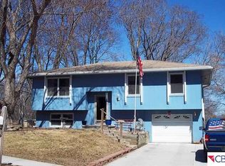 1510 Mark St, Plattsmouth, NE 68048