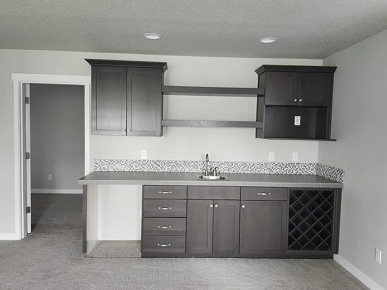 29013 SW Villebois Dr S — Photo 15