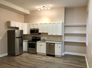 833 Hollins St UNIT 2, Baltimore, MD 21201