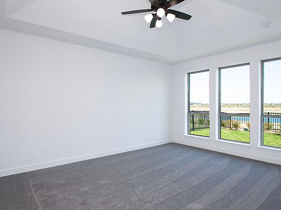 4th image of 21026 Arena Cove Dr