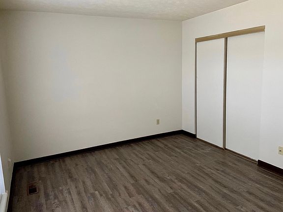 3rd image of 4038 Rudy Martin Dr #B