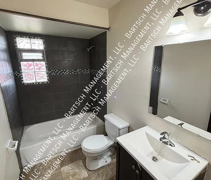 2675 N 52nd St #2 — Photo 11