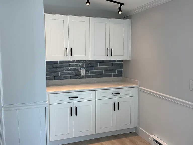 54 Holyoke St — Photo 11