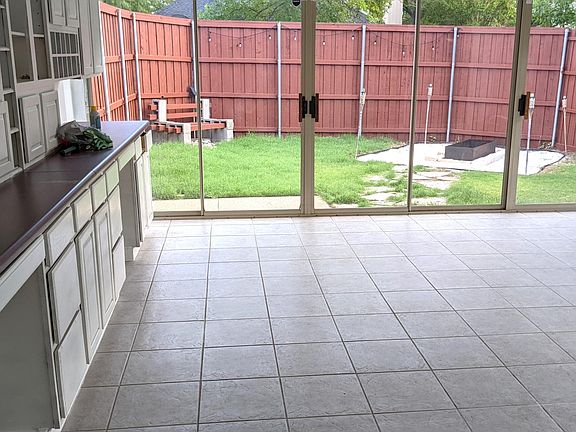 4th image of 7818 Salzburg Dr