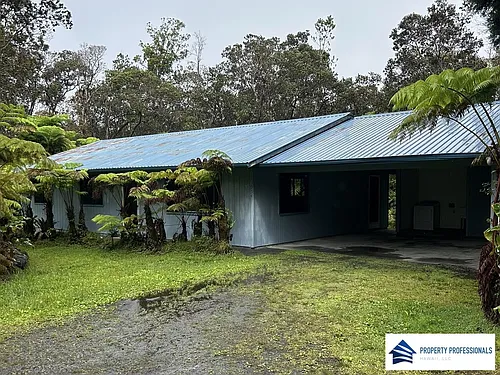 11-3954 Lanihuli Rd Photo 1