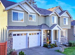 1411 Davis Ave S, Renton, WA 98055