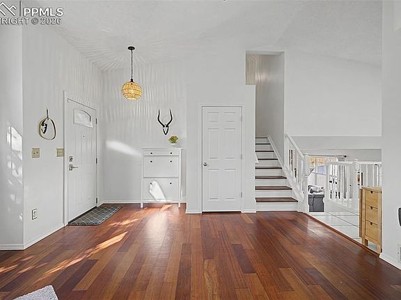 3rd image of 4926 Galileo Dr
