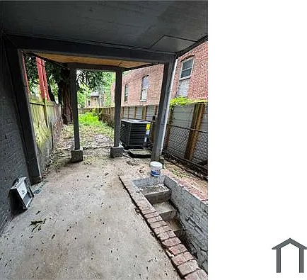 1412 Madison Ave — Photo 6