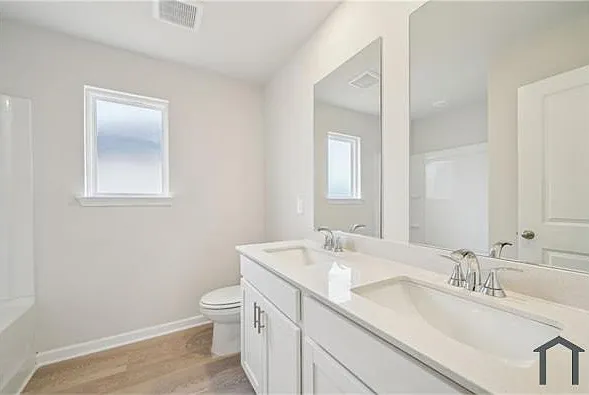 2536 Double Oak Trl — Photo 8