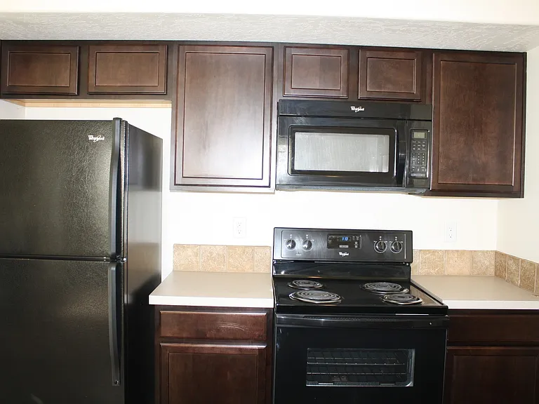 1020ol — Photo 13