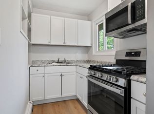 146 Windsor Dr, Pittsburgh, PA 15235