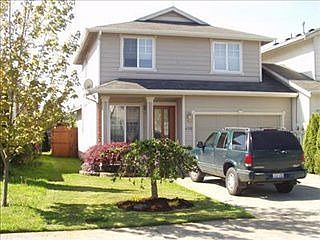 1st image of 6510 79th Pl NE