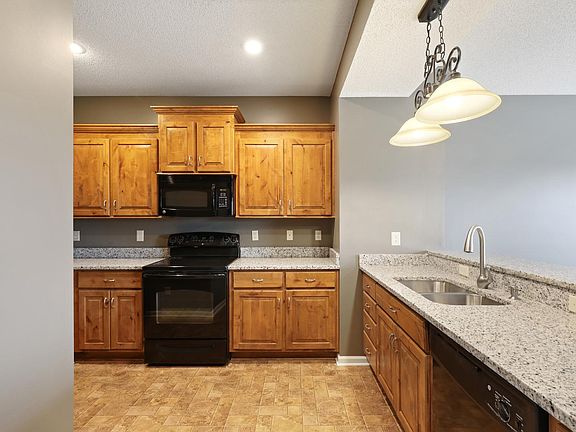 4th image of 7883 W 158th Ct