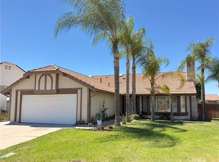 22511 Radnor Ln, Moreno Valley, CA 92557