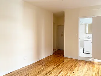 Rented by Waverly Realty Associates