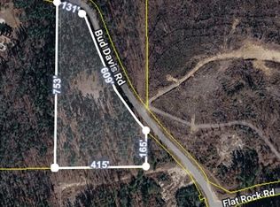 0 Bud Davis Rd Unit 16, Newnan, GA 30263