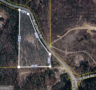 0 Bud Davis Rd Unit 16, Newnan, GA, 30263