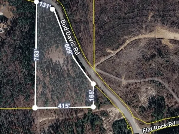 0 Bud Davis Rd Unit 16, Newnan, GA 30263